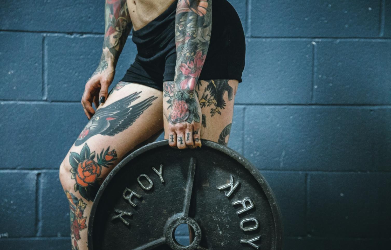 Espacio profesional de consulta educativa