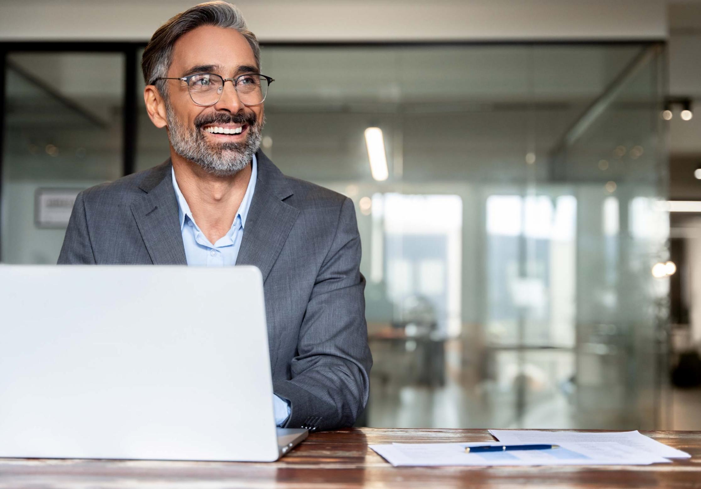 Taller comunitario de bienestar en entorno rural