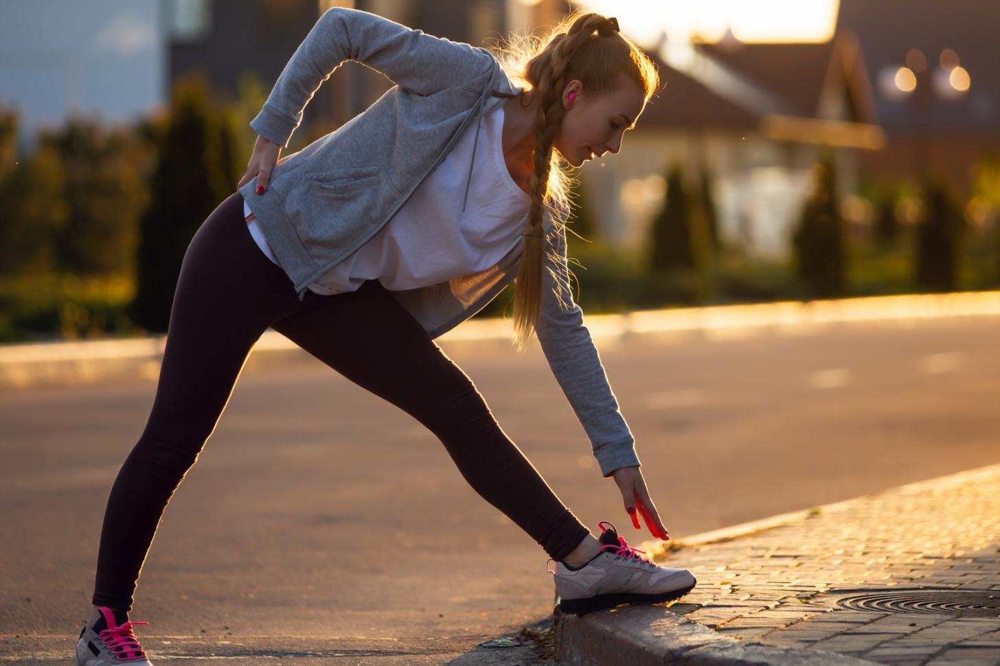 Aprendizaje interactivo