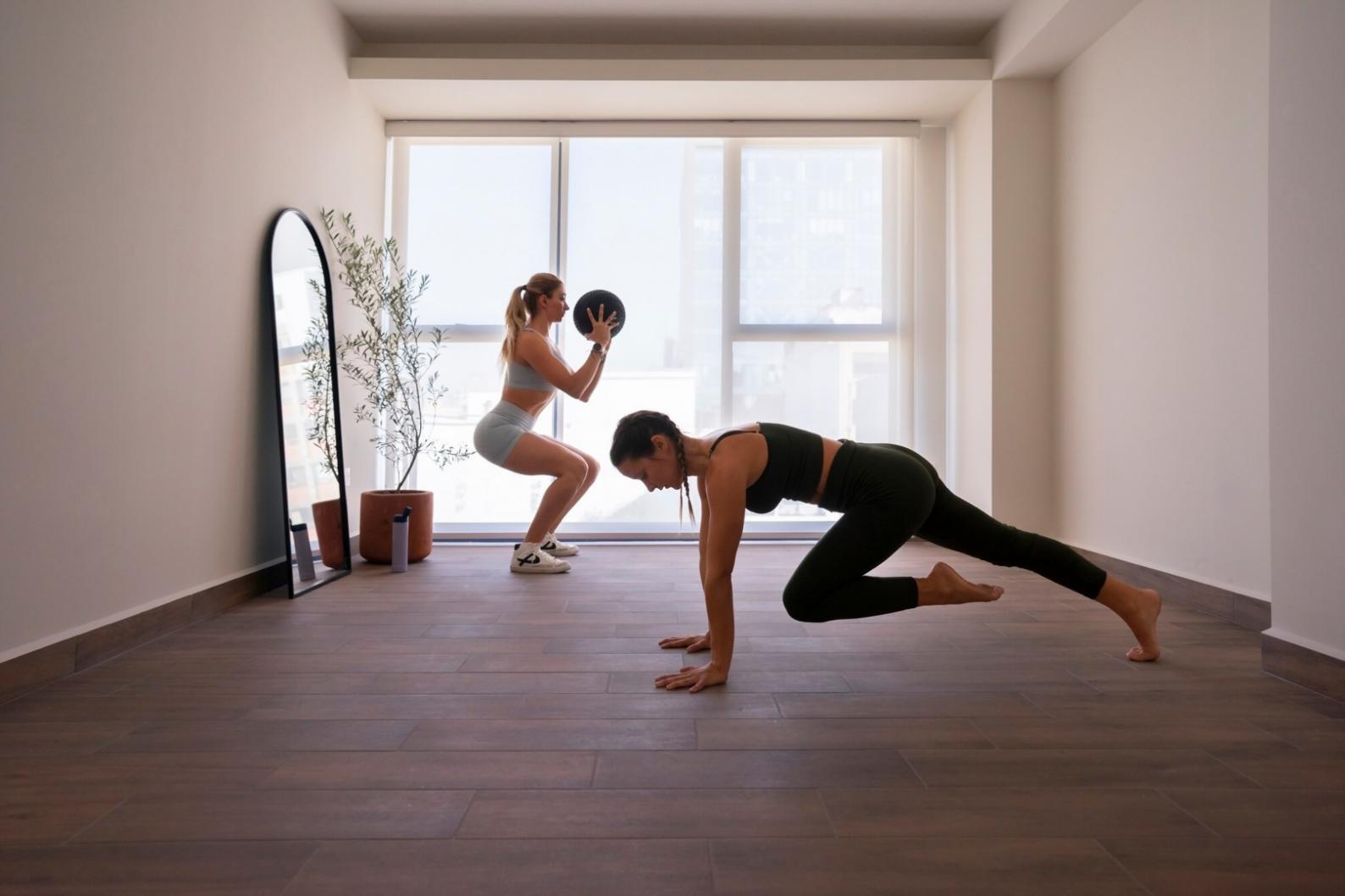 Colaboración educativa internacional